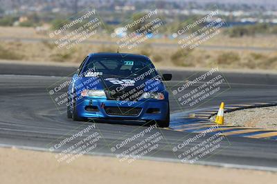 media/Mar-15-2025-Speed Ventures (Sat) [[c9b64f47cf]]/3-Green Group/Session 1 (Turn 11)/